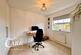 Additional image 16 of Bodicote Grove, Four Oaks, Sutton Coldfield, B75 5TG
