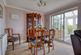 Additional image 6 of Ashfield Court, Crowle