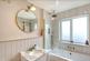 Additional image 19 of Harwich Road, Colchester, Essex, CO4