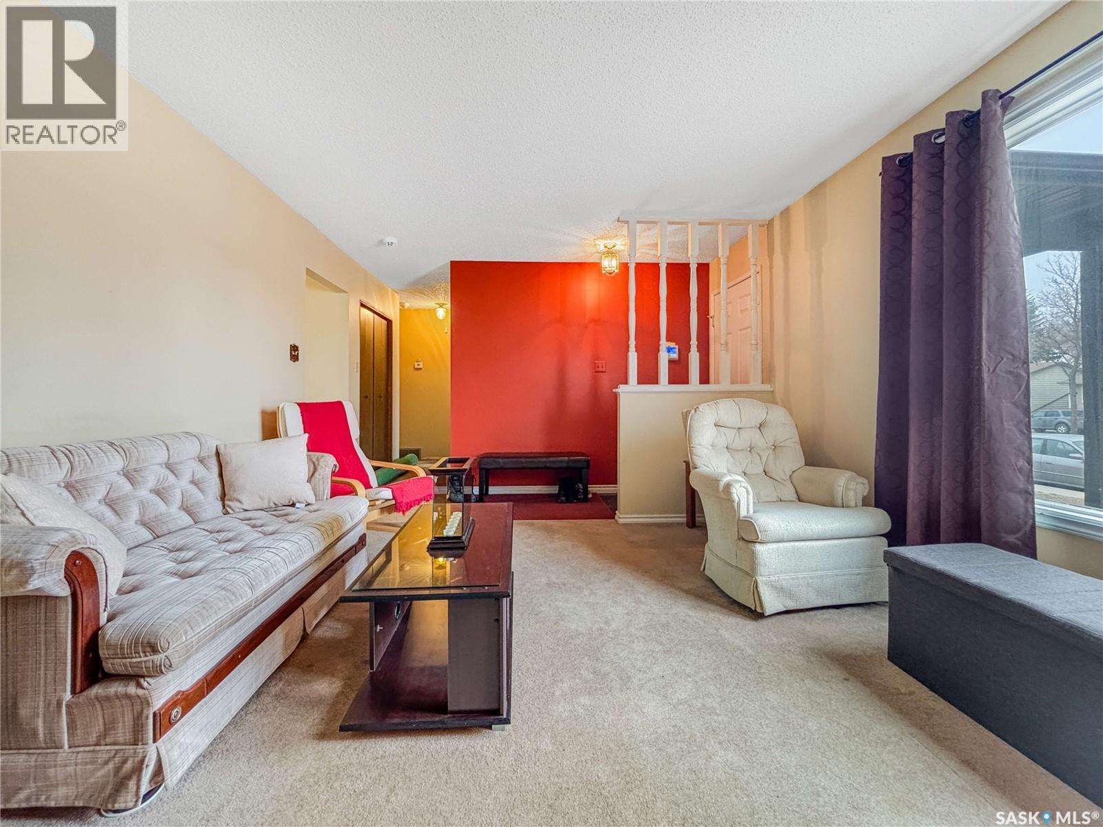 Additional image 3 of 3946 Diefenbaker Drive, Saskatoon, SK, S7L6C6
