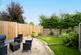 Additional image 6 of Russetts, Basildon, SS16