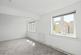 Additional image 6 of Fairfax Court, St. Neots, Cambridgeshire, PE19
