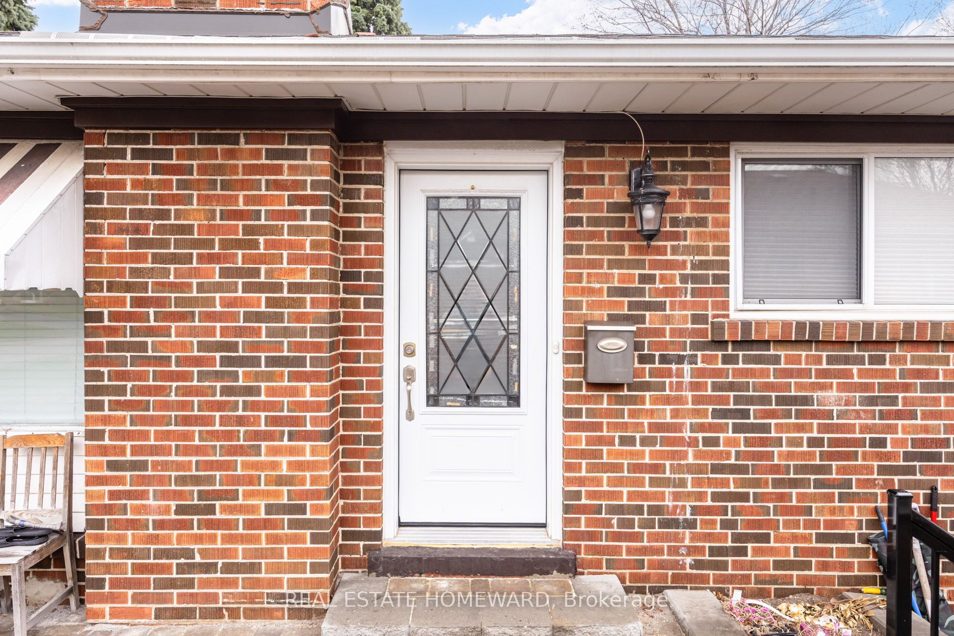 Additional image 4 of 4 Moorecroft Crescent, Toronto, ON, M1K 3V1