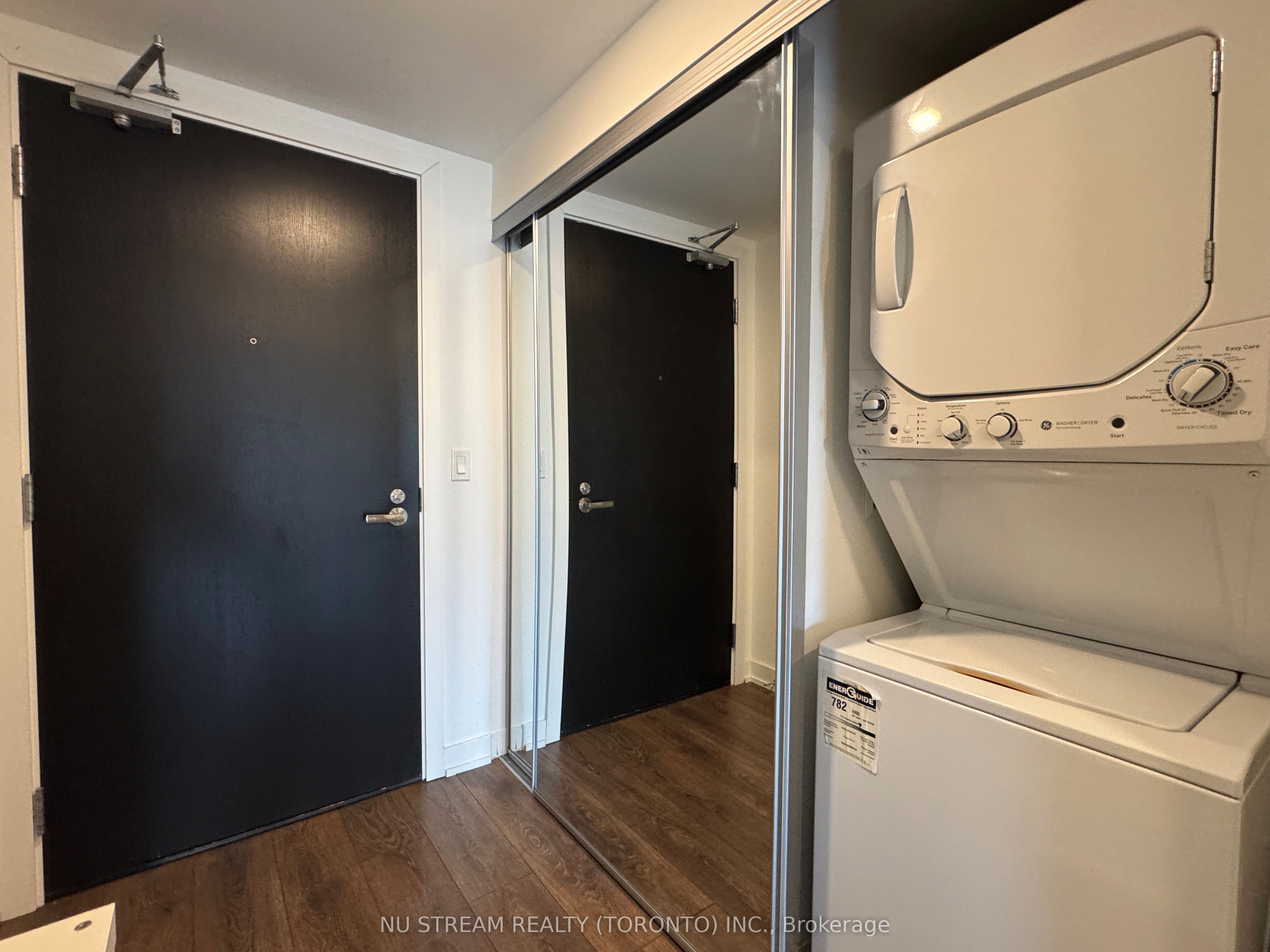 Additional image 5 of 1710-501 Yonge Street, Toronto, ON, M4Y 0G8