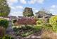 Additional image 4 of St. Katherine's Lane, Snodland, Kent