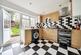 Additional image 2 of Ballamore Road, Bromley