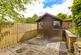 Additional image 32 of Waterside Avenue, Newton Mearns, Glasgow, East Renfrewshire