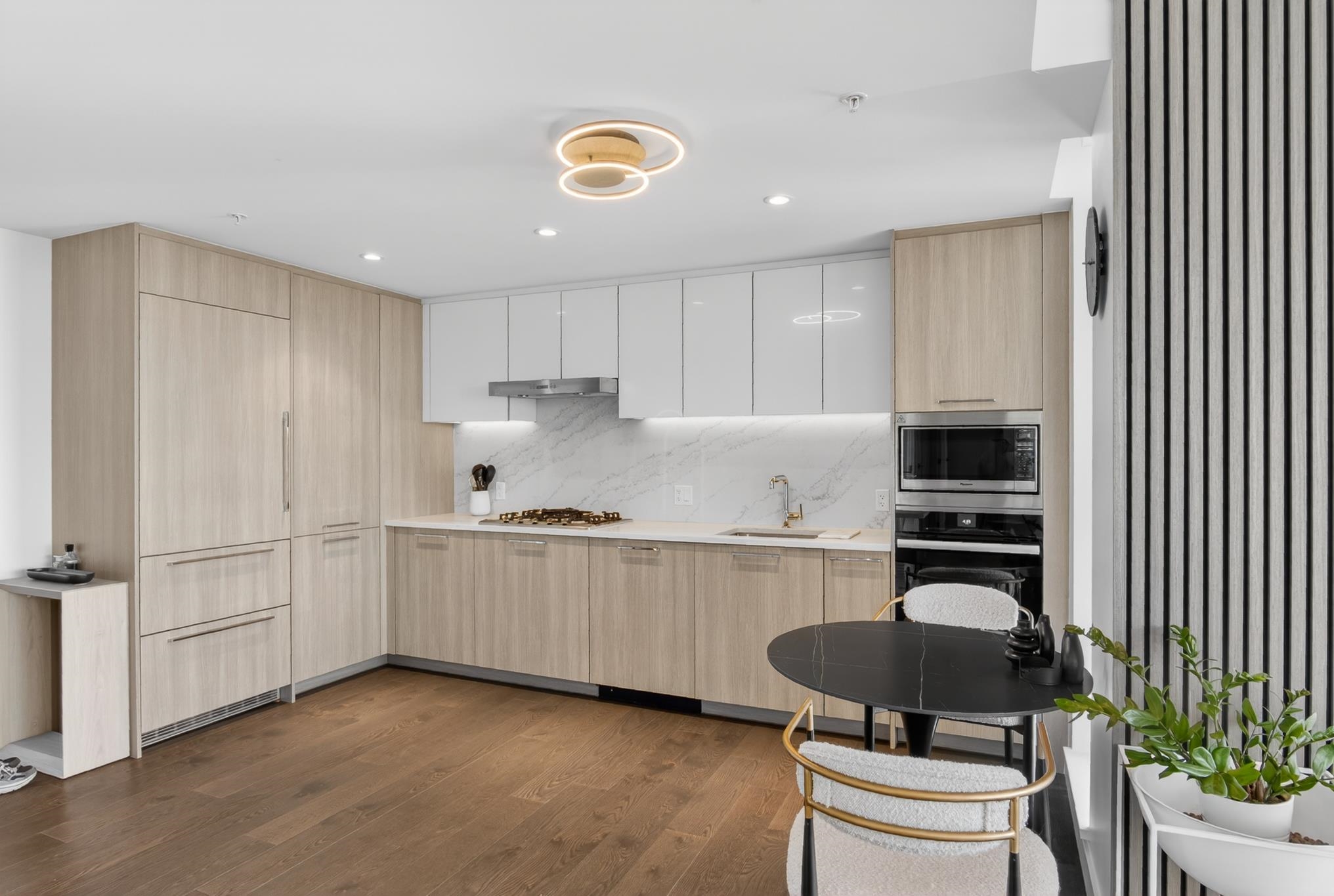 Additional image 6 of 1700-3280 Corvette Way, Richmond, BC, V6X 0T9