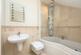 Additional image 21 of 3a Palmerston Place, Edinburgh, EH12 5AF