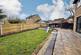 Additional image 18 of Shaw, Swindon SN5