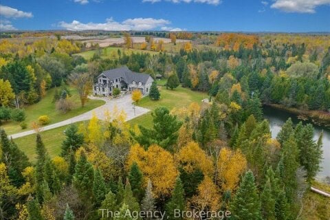Additional image 7 of 635138 Highway 10 N/a, Mono, ON, L9W 5P6