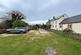 Additional image 50 of Ashwater, Beaworthy, Devon