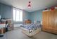 Additional image 9 of Kingfisher Close, Trowbridge