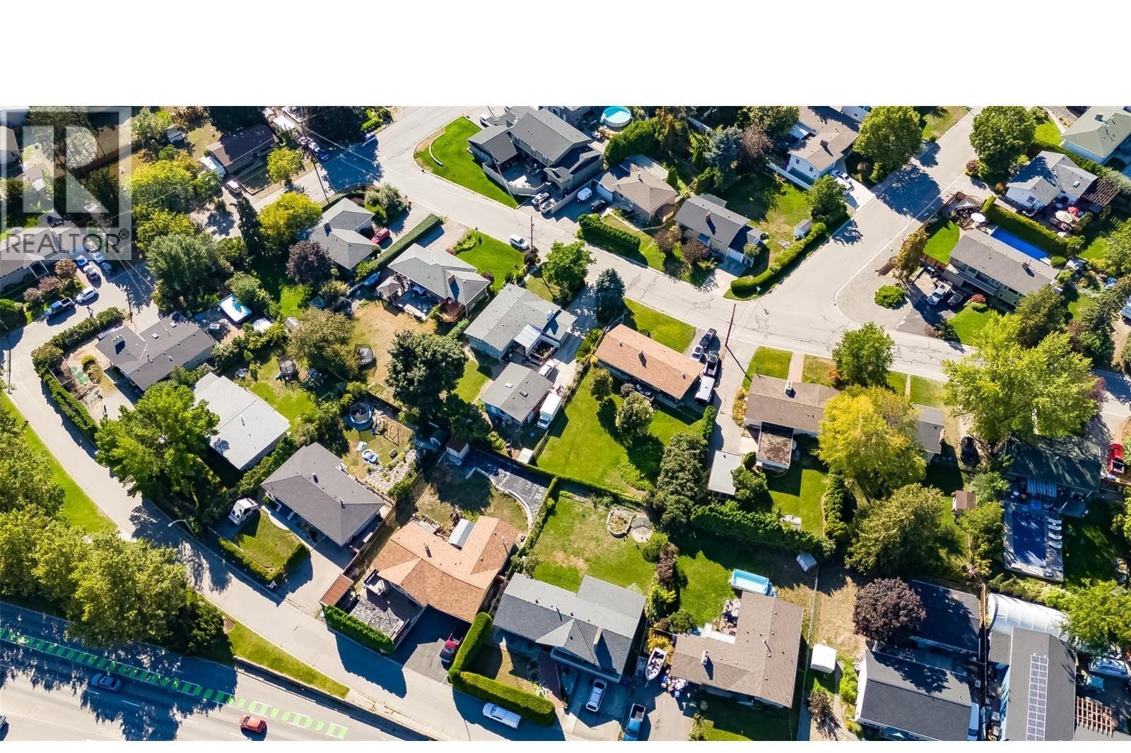 Additional image 7 of 707 Glenburn Street, Kelowna, BC, V1Y4G4