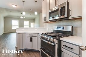 Additional image 5 of 4820 La Piedra Lane, League City, TX, 77573