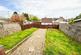 Additional image 21 of Heol Fach, North Cornelly, CF33