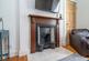 Additional image 9 of 22/1 Livingstone Place, Marchmont, Edinburgh, EH9 1PD
