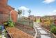Additional image 3 of Sparrow Farm Drive, Feltham