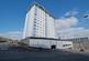 Wyler Tower, Hamilton, Hamilton