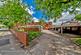 Additional image 23 of Birmingham Road, Walsall WS1