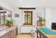 Additional image 13 of Ashbrae, Thornthwaite, Keswick, Cumbria, CA12 5SG