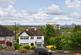 Additional image 12 of Ringmore Rise,  London, SE23