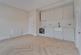 Additional image 3 of Acomb Road, Holgate, York