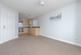 Additional image 4 of Wilkie Place, Larbert, FK5