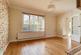 Additional image 7 of Green Lane, St. Albans, Hertfordshire, AL3