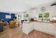 Additional image 4 of Scantlebury Way, Wantage OX12