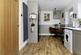 Additional image 7 of Bolus Lane, Wakefield WF1