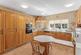 Additional image 4 of Sandmoor Green, Alwoodley, Leeds