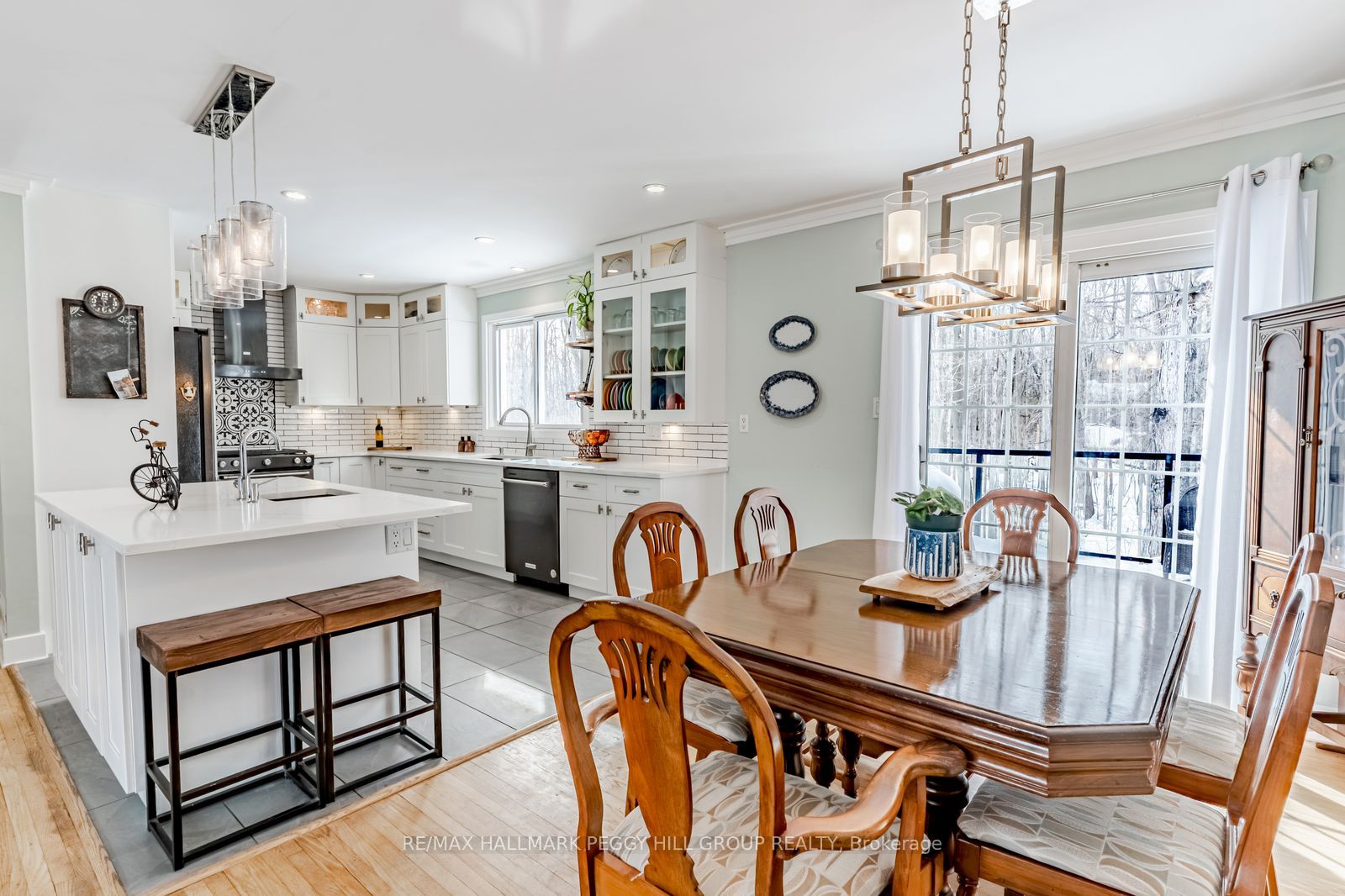 Additional image 4 of 3822 West Street, Innisfil, ON, L9S 2L8