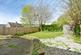 Additional image 45 of Crowstones Road, Darley Dale, Matlock