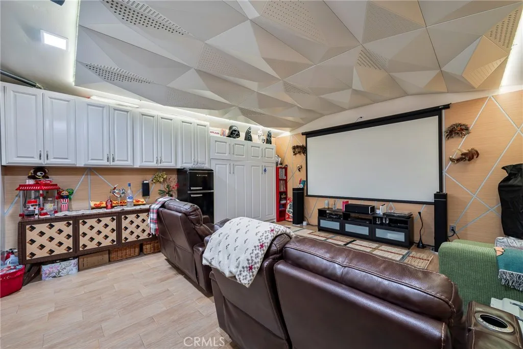 Additional image 37 of 5837 Los Arcos Way, Buena Park, CA 90620