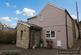 Additional image 40 of Beggars Pound, St. Athan, CF62