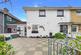 Hammond Avenue, Haverfordwest, SA61