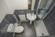 Additional image 12 of Forgetmenot Way, Lyde Green, Bristol, BS16 7JW