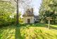Additional image 17 of Tyrells Hall, Hertfordshire SG8