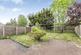 Additional image 8 of Lingfield Crescent, London, SE9