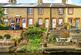 Crown Road, Shoreham, TN14