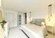 Additional image 15 of Glenthorne Road, Hammersmith, W6