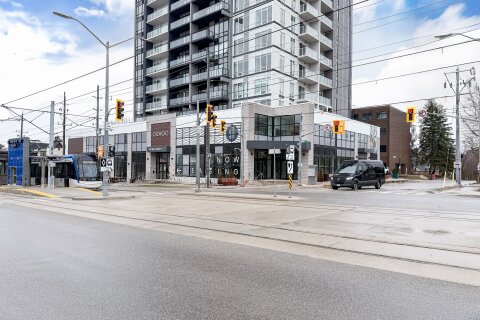 Additional image 6 of B2-900 King Street W, Kitchener, ON, N2G 1G5