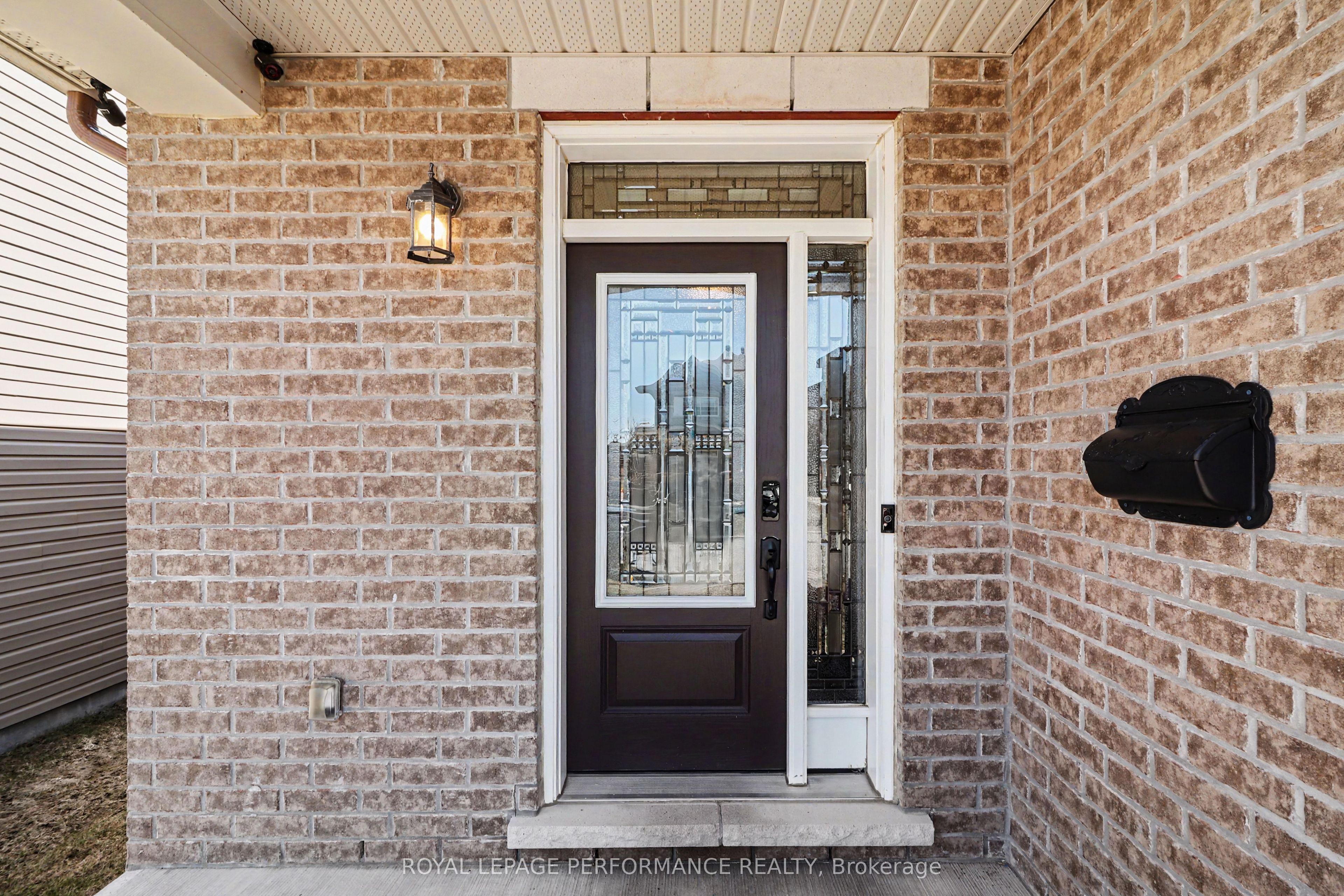 Additional image 4 of 717 Magnolia Street, Ottawa, ON, K4A 0Z2