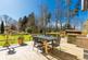 Additional image 19 of Innerleithen Road, Peebles, Scottish Borders, EH45
