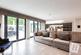 Additional image 31 of Nelmes Road, Emerson Park, RM11