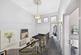Additional image 15 of Brunton Place, Midlothian EH7