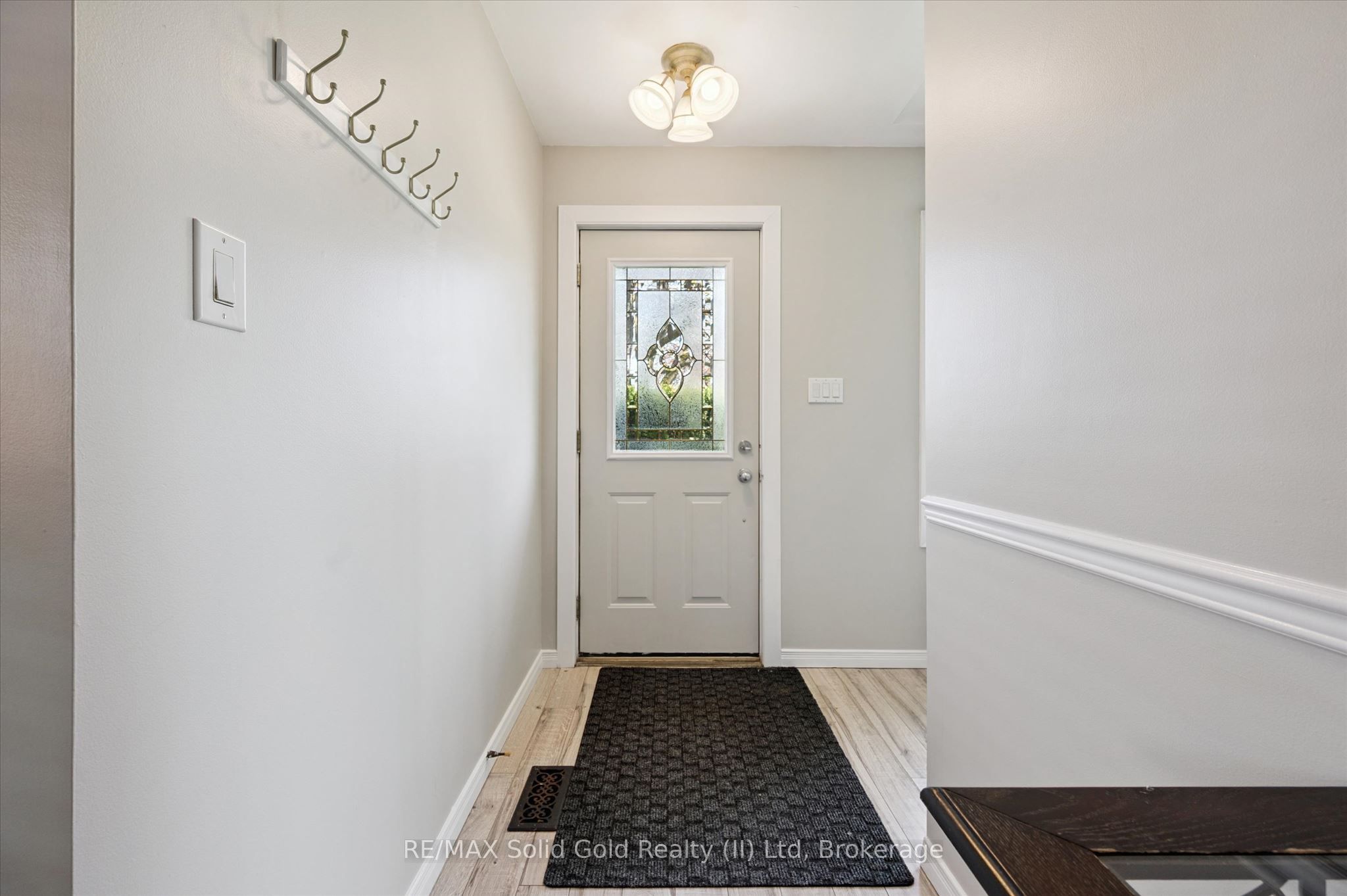 Additional image 6 of 95 Weichel Street, Kitchener, ON, N2M 2A7