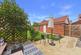 Additional image 18 of Pointsman Way, Colchester