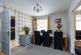 Additional image 13 of Middlegate Road, Frampton, Boston, PE20